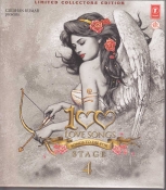 100 Hindi Love Songs - Stage 4